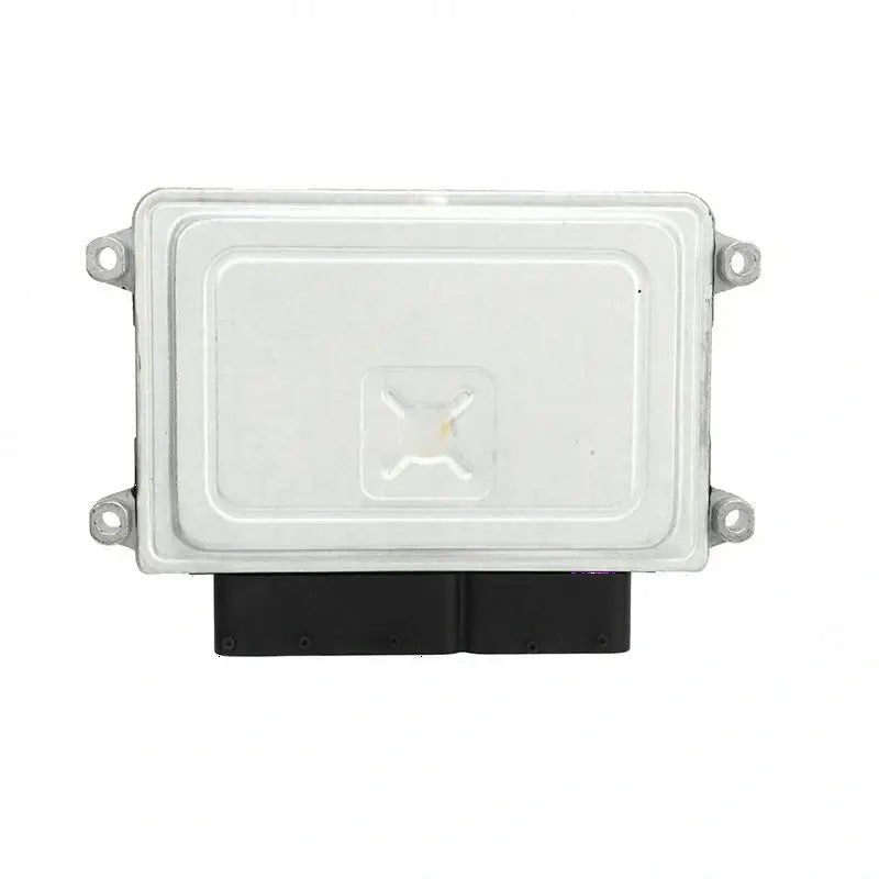 Auto Engine Part Control Module 25186182 for Chevrolet Cruze - Fab Heavy Parts