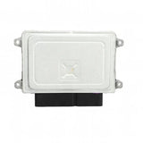 Auto Engine Part Control Module 25186182 for Chevrolet Cruze - Fab Heavy Parts
