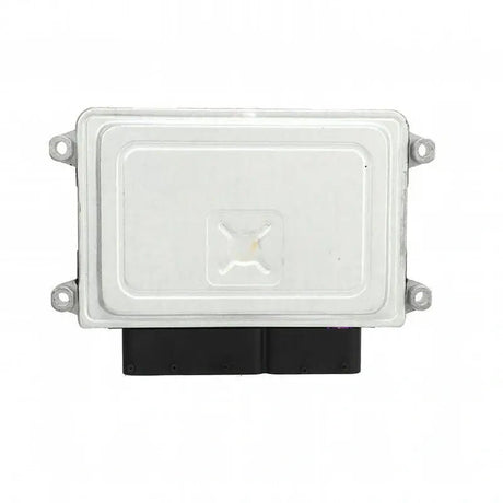 Auto Engine Part Control Module 25186182 for Chevrolet Cruze - Fab Heavy Parts