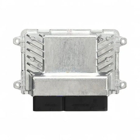 Auto Engine Part Control Module 25186182 for Chevrolet Cruze - Fab Heavy Parts