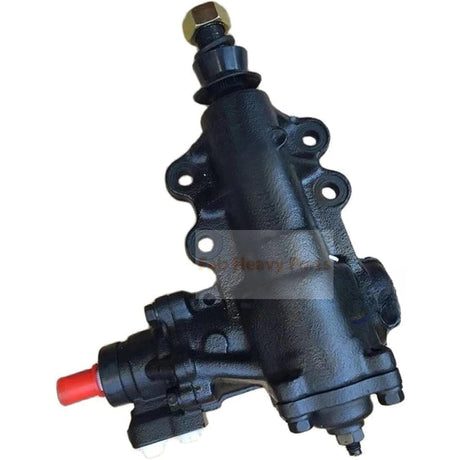 Estante de dirección asistida automática LHD 49200-06J00 4960006J00 Compatible para Nissan Patrol Y60 1987-1998