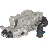 Auto Transmission Clutch Actuator 414702D011 Fits for Hyundai Tucson Elantra Kia 1.6L - Fab Heavy Parts