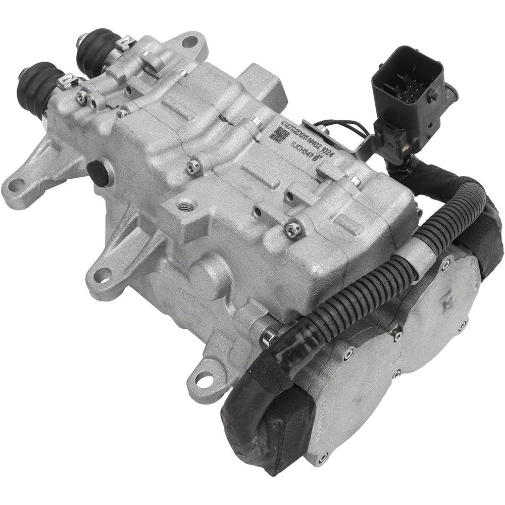 Auto Transmission Clutch Actuator 414702D011 Fits for Hyundai Tucson Elantra Kia 1.6L - Fab Heavy Parts