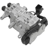 Auto Transmission Clutch Actuator 414702D011 Fits for Hyundai Tucson Elantra Kia 1.6L - Fab Heavy Parts