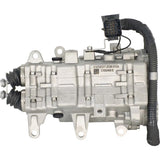 Auto Transmission Clutch Actuator 414702D011 Fits for Hyundai Tucson Elantra Kia 1.6L - Fab Heavy Parts
