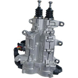 Auto Transmission Clutch Actuator 414702D011 Fits for Hyundai Tucson Elantra Kia 1.6L - Fab Heavy Parts