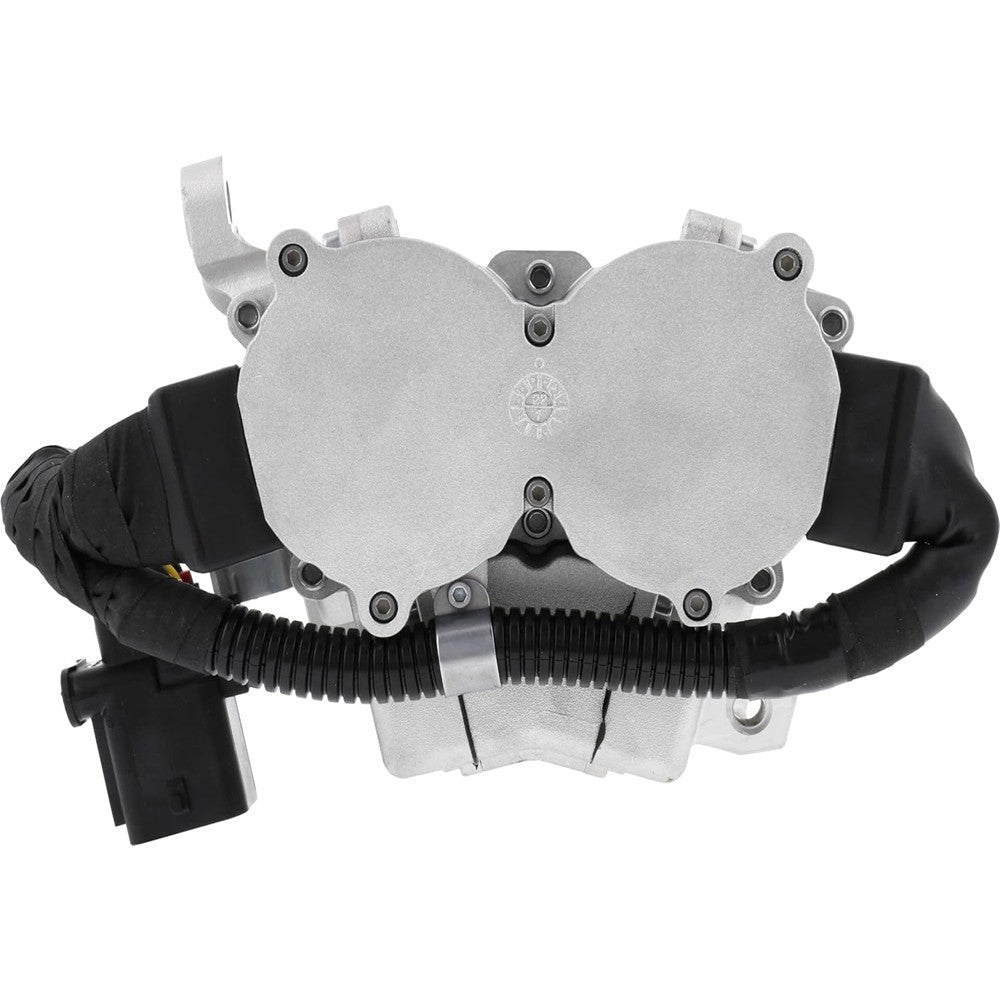 Auto Transmission Clutch Actuator 414702D011 Fits for Hyundai Tucson Elantra Kia 1.6L - Fab Heavy Parts