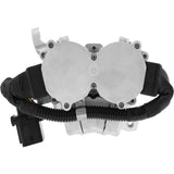 Auto Transmission Clutch Actuator 414702D011 Fits for Hyundai Tucson Elantra Kia 1.6L - Fab Heavy Parts