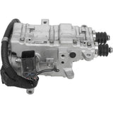Auto Transmission Clutch Actuator 414702D011 Fits for Hyundai Tucson Elantra Kia 1.6L - Fab Heavy Parts