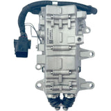 Auto Transmission Clutch Actuator 414702D011 Fits for Hyundai Tucson Elantra Kia 1.6L - Fab Heavy Parts