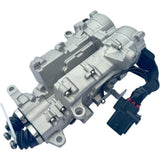 Auto Transmission Clutch Actuator 414702D011 Fits for Hyundai Tucson Elantra Kia 1.6L - Fab Heavy Parts