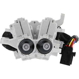Auto Transmission Clutch Actuator 414702D011 Fits for Hyundai Tucson Elantra Kia 1.6L - Fab Heavy Parts