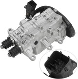 Auto Transmission Clutch Actuator 414702D011 Fits for Hyundai Tucson Elantra Kia 1.6L - Fab Heavy Parts