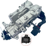 Auto Transmission Clutch Actuator 414702D011 Fits for Hyundai Tucson Elantra Kia 1.6L - Fab Heavy Parts