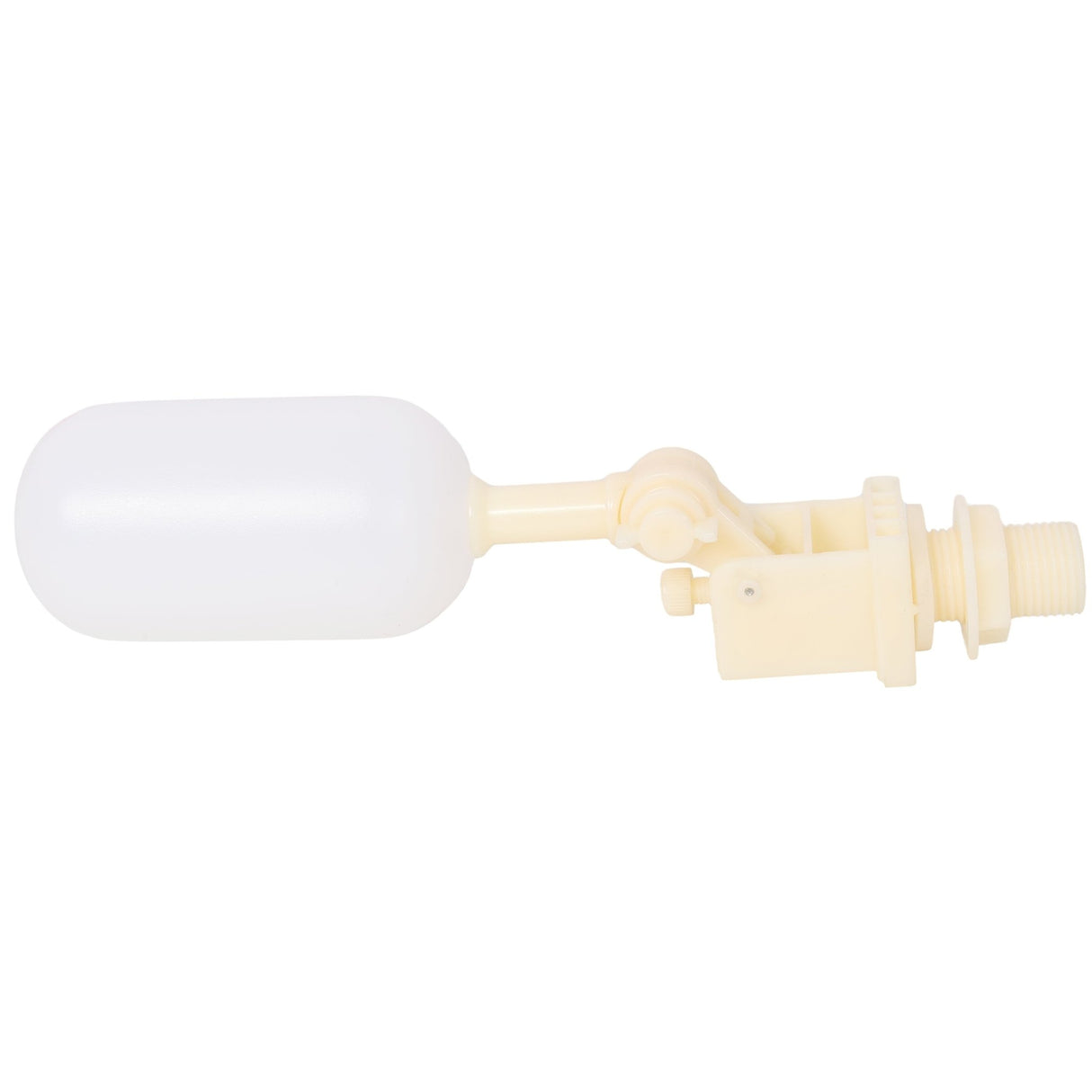 Automatic Chicken Waterer with 10 Drinking Cup Easy Disassembly and Cleaning Water Dispenser for Chickens Ducks and Geese - Fab Heavy Parts