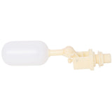 Automatic Chicken Waterer with 10 Drinking Cup Easy Disassembly and Cleaning Water Dispenser for Chickens Ducks and Geese - Fab Heavy Parts