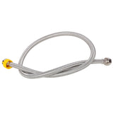 Automatic Chicken Waterer with 10 Drinking Cup Easy Disassembly and Cleaning Water Dispenser for Chickens Ducks and Geese - Fab Heavy Parts