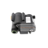 Automatic Drain Valve 2202754703 Fits for Atlas Copco