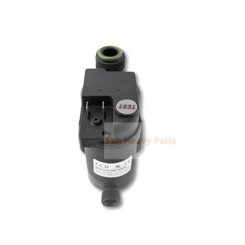 Automatic Drain Valve 2202754703 Fits for Atlas Copco