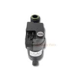 Automatic Drain Valve 2202754703 Fits for Atlas Copco