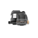 Automatic Drain Valve 2202754703 Fits for Atlas Copco
