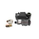 Automatic Drain Valve 2202754703 Fits for Atlas Copco