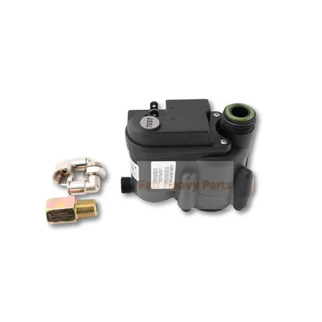 Automatic Drain Valve 2202754703 Fits for Atlas Copco - Fab Heavy Parts