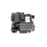 Automatic Drain Valve 2202754703 Fits for Atlas Copco - Fab Heavy Parts