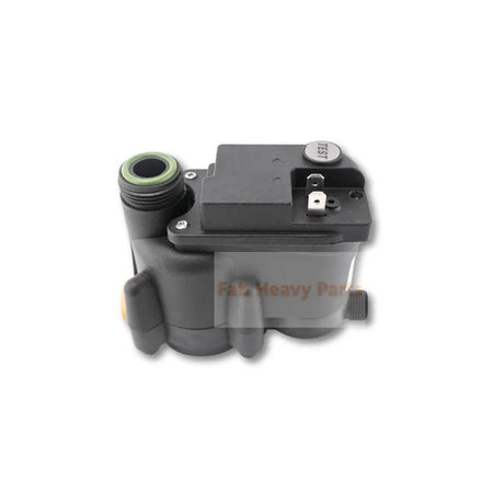 Automatic Drain Valve 2202754703 Fits for Atlas Copco - Fab Heavy Parts