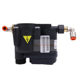 Automatic Drain Valve 2202754703 for Atlas Copco