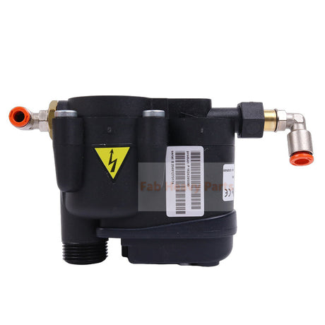 Automatisches Ablassventil 2202754703 für Atlas Copco