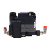 Automatic Drain Valve 2202754703 for Atlas Copco