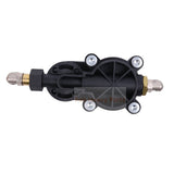 Automatic Drain Valve 2202754703 for Atlas Copco