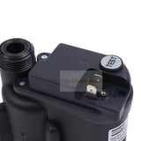 Automatic Drain Valve 2202754703 for Atlas Copco