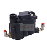 Automatic Drain Valve 2202754703 for Atlas Copco
