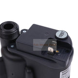 Automatic Drain Valve 2202754703 for Atlas Copco - Fab Heavy Parts