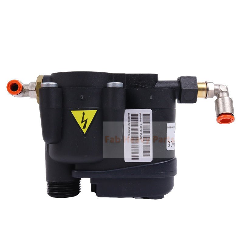 Automatic Drain Valve 2202754703 for Atlas Copco - Fab Heavy Parts