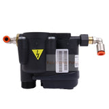 Automatic Drain Valve 2202754703 for Atlas Copco - Fab Heavy Parts