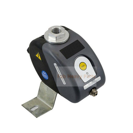 Automatic Drain Water Valve 2901 - 1465 - 00 for Atlas Copco Air Compressor - Fab Heavy Parts