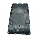 Automatic Transaxle Oil Pan 45280 - 47400 for Hyundai G70 G80 Kia Vehicle Stinger K900 Vehicle - Fab Heavy Parts