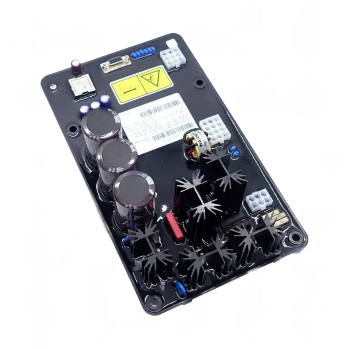Regolatore di tensione automatico 235-5725-03 per generatore CAT Caterpillar