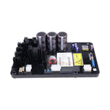 Automatic Voltage Regulator AVR 314 - 7755 for Caterpillar CAT Engine 3306 3512 3516 3606 C13 C15 C18 C27 C32 Generator SR4 SR5 SR4B SR4BHV - Fab Heavy Parts