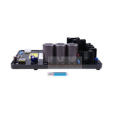 Automatic Voltage Regulator AVR 314 - 7755 for Caterpillar CAT Engine 3306 3512 3516 3606 C13 C15 C18 C27 C32 Generator SR4 SR5 SR4B SR4BHV - Fab Heavy Parts