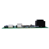 Automatic Voltage Regulator AVR 6GA2 491 - 1A - Fab Heavy Parts