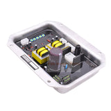 Automatic Voltage Regulator AVR AN - 5 - 203B for Denyo Genset Generator - Fab Heavy Parts