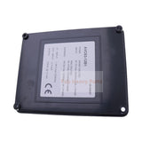 Régulateur de tension automatique AVR AVC63-12B1 pour Basler