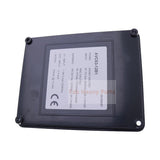 Automatic Voltage Regulator AVR AVC63 - 12B1 for Basler - Fab Heavy Parts