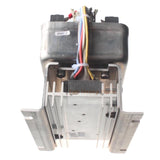 カミンズ用の自動電圧レギュレーターAVR AVR Cosimat-N（+）