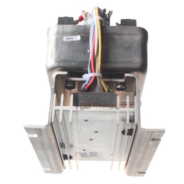 カミンズ用の自動電圧レギュレーターAVR AVR Cosimat-N（+）