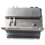 カミンズ用の自動電圧レギュレーターAVR AVR Cosimat-N（+）